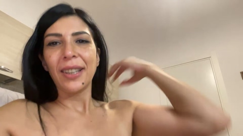 Cataleya80  02-07-2022